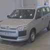 toyota probox-van 2019 -TOYOTA--Probox Van NCP165V-0061974---TOYOTA--Probox Van NCP165V-0061974- image 1