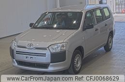 toyota probox-van 2019 -TOYOTA--Probox Van NCP165V-0061974---TOYOTA--Probox Van NCP165V-0061974-