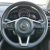 mazda demio 2018 -MAZDA--Demio DBA-DJ3FS--DJ3FS-509084---MAZDA--Demio DBA-DJ3FS--DJ3FS-509084- image 9