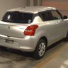 suzuki swift 2018 CFJ1566518 image 2