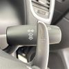 mazda axela 2017 CFJ1690644 image 22