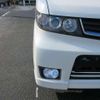 honda zest 2012 -HONDA--Zest JE1--1410081---HONDA--Zest JE1--1410081- image 17