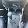 toyota vanguard 2009 -TOYOTA--Vanguard DBA-ACA38W--ACA38-5131269---TOYOTA--Vanguard DBA-ACA38W--ACA38-5131269- image 18