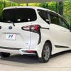 toyota sienta 2021 -TOYOTA--Sienta 6AA-NHP170G--NHP170-7254471---TOYOTA--Sienta 6AA-NHP170G--NHP170-7254471- image 18