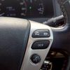 toyota crown 2011 CFJ1789180 image 16