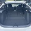 honda civic 2023 CFJ1590652 image 29