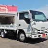 isuzu elf-truck 2013 quick_quick_NJR85AD_7029753 image 19