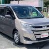 toyota noah 2019 quick_quick_ZWR80G_ZWR80-0404786 image 6