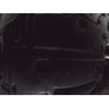 toyota prius-α 2012 -TOYOTA--Prius α ZVW40W-3015404---TOYOTA--Prius α ZVW40W-3015404- image 12