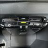 toyota copen 2023 -TOYOTA--Toyota Copen 3BA-LA400A--LA400A-0006424---TOYOTA--Toyota Copen 3BA-LA400A--LA400A-0006424- image 21
