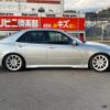toyota altezza 1998 GOO_JP_700070667430230128001 image 5
