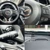 mazda cx-3 2015 -MAZDA--CX-3 LDA-DK5FW--DK5FW-107924---MAZDA--CX-3 LDA-DK5FW--DK5FW-107924- image 7