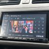 suzuki swift 2006 -SUZUKI--Swift ZC31S--107037---SUZUKI--Swift ZC31S--107037- image 27