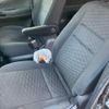 nissan serena 2016 CFJ1663717 image 12
