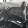 nissan note 2013 -NISSAN--Note DBA-E12--E12-143313---NISSAN--Note DBA-E12--E12-143313- image 12