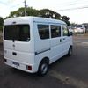 nissan clipper-van 2020 -NISSAN--Clipper Van HBD-DR17V--DR17V-452858---NISSAN--Clipper Van HBD-DR17V--DR17V-452858- image 3