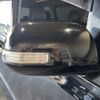 toyota alphard 2012 -TOYOTA--Alphard ANH20W--ANH20-8240265---TOYOTA--Alphard ANH20W--ANH20-8240265- image 38