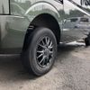 suzuki every 2021 CFJ9192295 image 18