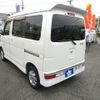 daihatsu atrai-wagon 2010 -DAIHATSU--Atrai Wagon S321G--0030204---DAIHATSU--Atrai Wagon S321G--0030204- image 20