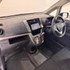 daihatsu move 2014 430 image 29