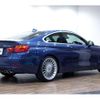 bmw alpina-b4 2015 quick_quick_ABA-3R20_WAPBF3200FER20092 image 8