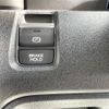 honda n-box 2024 quick_quick_6BA-JF5_JF5-1103077 image 17