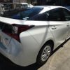 toyota prius 2019 quick_quick_DAA-ZVW51_ZVW51-8066657 image 14