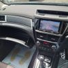 subaru exiga 2016 -SUBARU 【秋田 301】--Exiga YAM--YAM-025355---SUBARU 【秋田 301】--Exiga YAM--YAM-025355- image 29