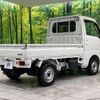 toyota pixis-truck 2016 CFJ1548333 image 16