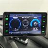 mazda cx-3 2015 -MAZDA--CX-3 LDA-DK5AW--DK5AW-108135---MAZDA--CX-3 LDA-DK5AW--DK5AW-108135- image 17