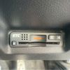 honda shuttle 2016 CFJ1629513 image 18