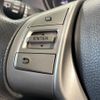 nissan x-trail 2013 -NISSAN--X-Trail DBA-NT32--NT32-001222---NISSAN--X-Trail DBA-NT32--NT32-001222- image 7