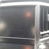 toyota crown 2013 -TOYOTA--Crown DAA-AWS210--AWS210-6028699---TOYOTA--Crown DAA-AWS210--AWS210-6028699- image 4