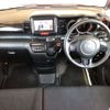 honda n-box 2014 -HONDA 【鹿児島 588ﾓ 373】--N BOX DBA-JF1--JF1-1474325---HONDA 【鹿児島 588ﾓ 373】--N BOX DBA-JF1--JF1-1474325- image 7