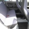 suzuki alto 2019 -SUZUKI--Alto DBA-HA36S--HA36S-521745---SUZUKI--Alto DBA-HA36S--HA36S-521745- image 17