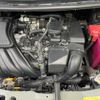 nissan note 2018 CFJ1636568 image 19