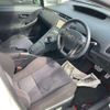 toyota prius 2014 CFJ1787369 image 6
