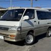 toyota hiace-wagon 1994 quick_quick_Y-KZH106W_KZH106-1011241 image 1