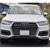 audi q7 2016 -AUDI--Audi Q7 ABA-4MCYRS--WAUZZZ4M8GD039627---AUDI--Audi Q7 ABA-4MCYRS--WAUZZZ4M8GD039627- image 41