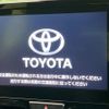 toyota yaris-cross 2023 quick_quick_MXPJ10_MXPJ10-3082901 image 3