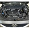 mazda cx-5 2021 quick_quick_3DA-KF2P_KF2P-454832 image 8