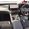 lexus rx 2024 -LEXUS 【三重 325ﾏ88】--Lexus RX TALH17-1014290---LEXUS 【三重 325ﾏ88】--Lexus RX TALH17-1014290- image 9