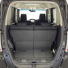honda n-box 2016 -HONDA--N BOX DBA-JF1--JF1-1662257---HONDA--N BOX DBA-JF1--JF1-1662257- image 5