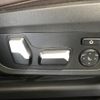 bmw x3 2020 -BMW--BMW X3 3DA-UZ20--WBAUZ36010N042161---BMW--BMW X3 3DA-UZ20--WBAUZ36010N042161- image 16