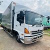 hino ranger 2017 -HINO--Hino Ranger TPG-FD7JPAA--FD7JPA-11772---HINO--Hino Ranger TPG-FD7JPAA--FD7JPA-11772- image 2