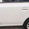 suzuki alto-lapin 2005 CFJ1670461 image 80