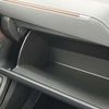 toyota harrier 2023 GOO_JP_700090097230250318012 image 57