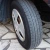 mazda carol 2016 -MAZDA 【豊橋 581ｲ5925】--Carol HB36S--HB36S-212492---MAZDA 【豊橋 581ｲ5925】--Carol HB36S--HB36S-212492- image 11