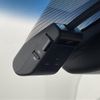 toyota vellfire 2019 -TOYOTA--Vellfire DBA-AGH30W--AGH30-0255588---TOYOTA--Vellfire DBA-AGH30W--AGH30-0255588- image 11