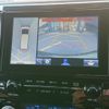 toyota alphard 2015 quick_quick_GGH30W_GGH30-0002912 image 5